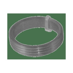 EPC 10159276 PIPE FITTINGS