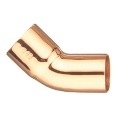 EPC 10230131 PIPE FITTINGS