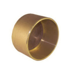 EPC 10051228 GASKETS