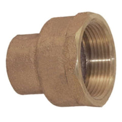 EPC 10056904 PIPE FITTINGS