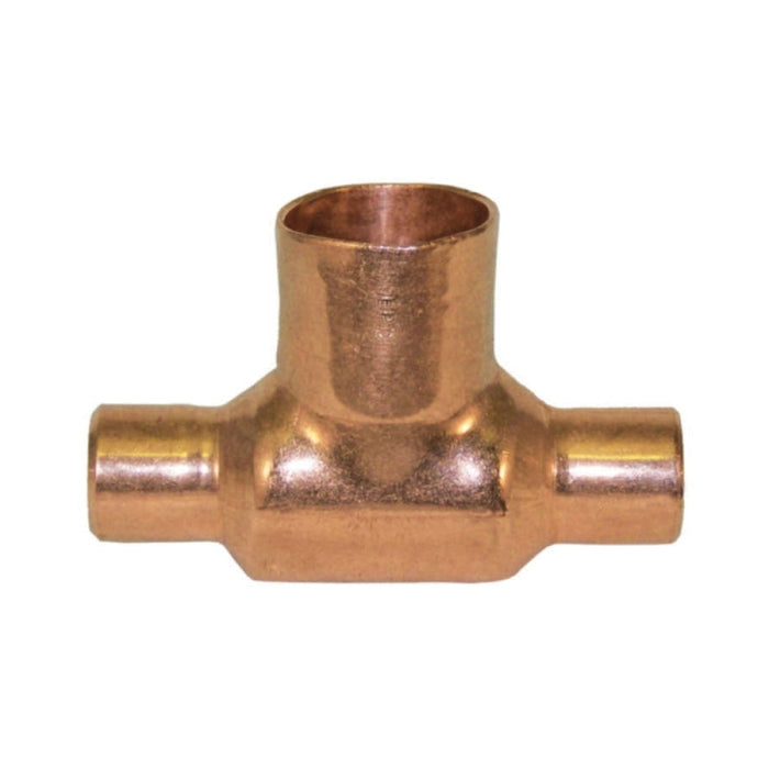 EPC 10232913 PIPE FITTINGS