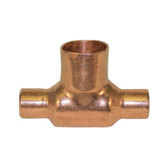 EPC 10232913 PIPE FITTINGS