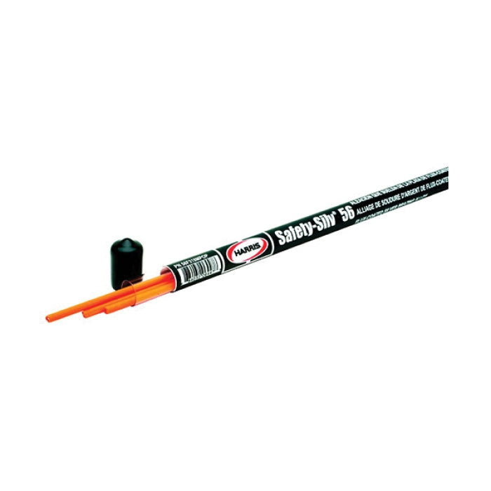 HARRIS 56F318MPOP WELDING FILLER METALS