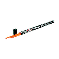 HARRIS 56F318MPOP WELDING FILLER METALS