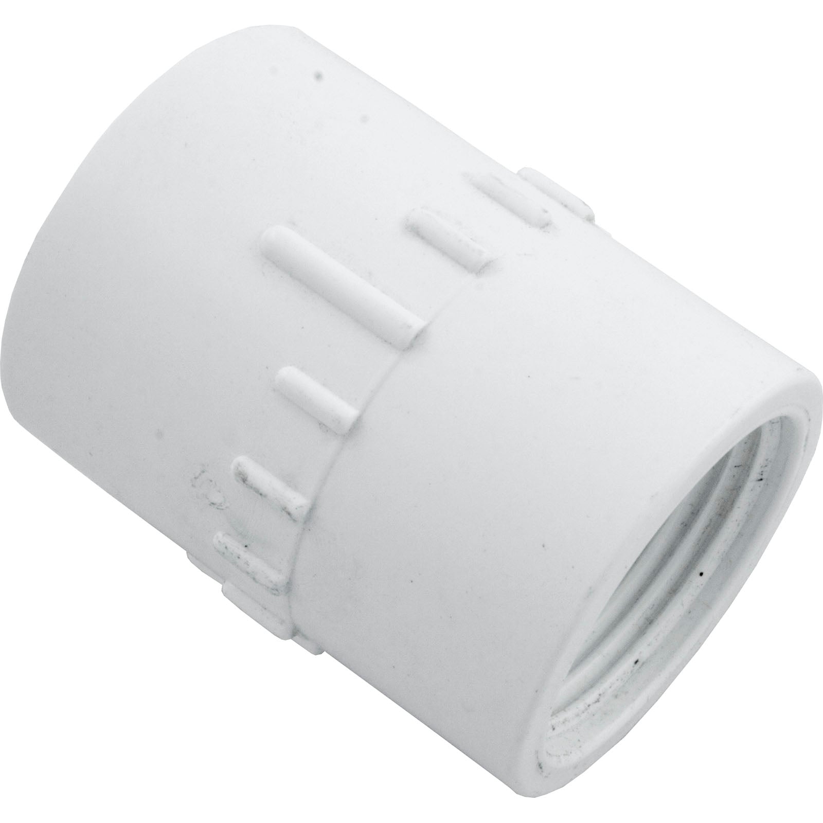 LASCO 435-010 PIPE FITTINGS