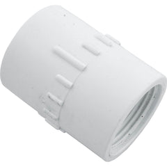 LASCO 435-010 PIPE FITTINGS