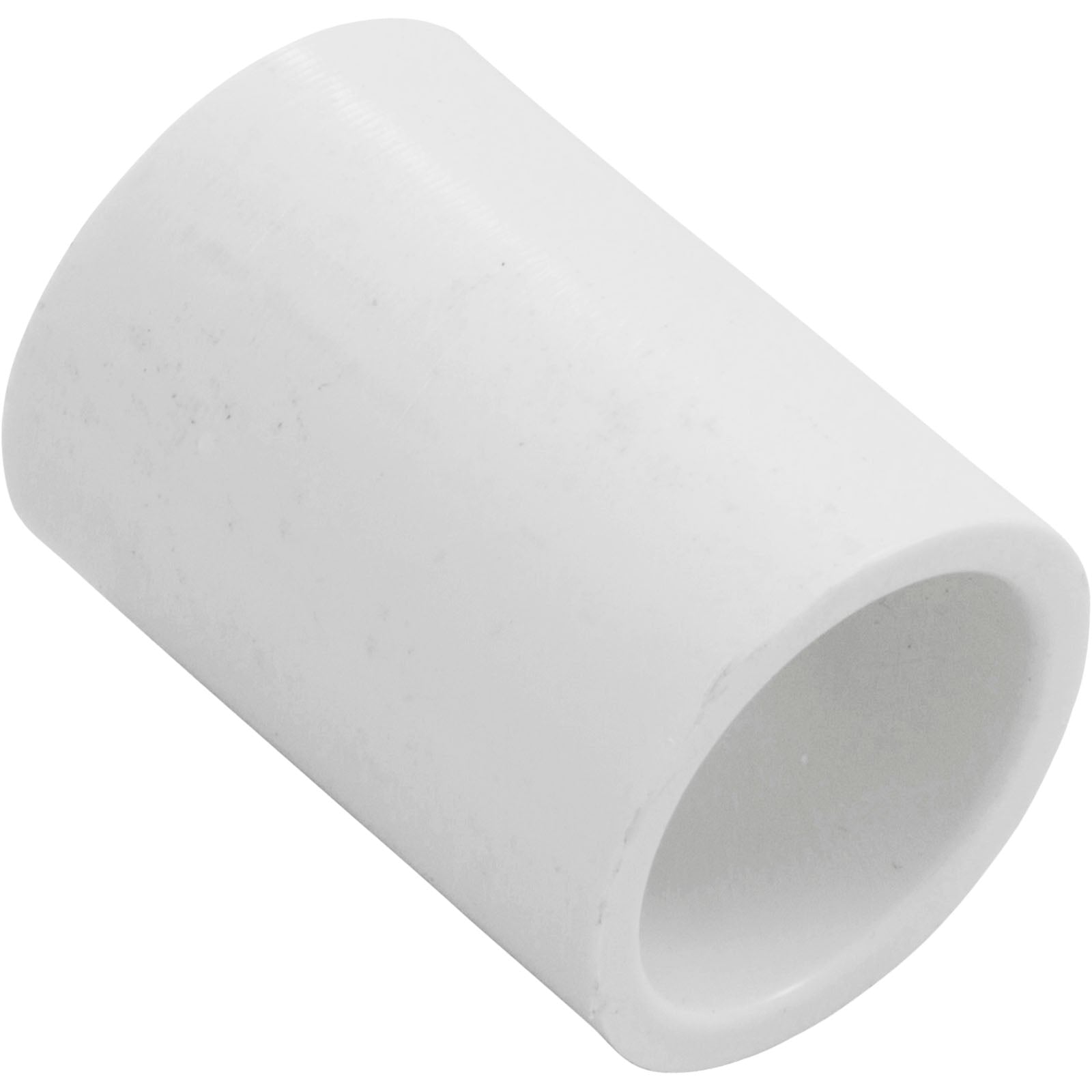 LASCO 429-007 PIPE FITTINGS