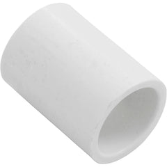 LASCO 429-007 PIPE FITTINGS