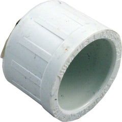 LASCO 447-010 PVC FITTINGS