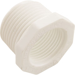 LASCO 439-131 PVC FITTINGS