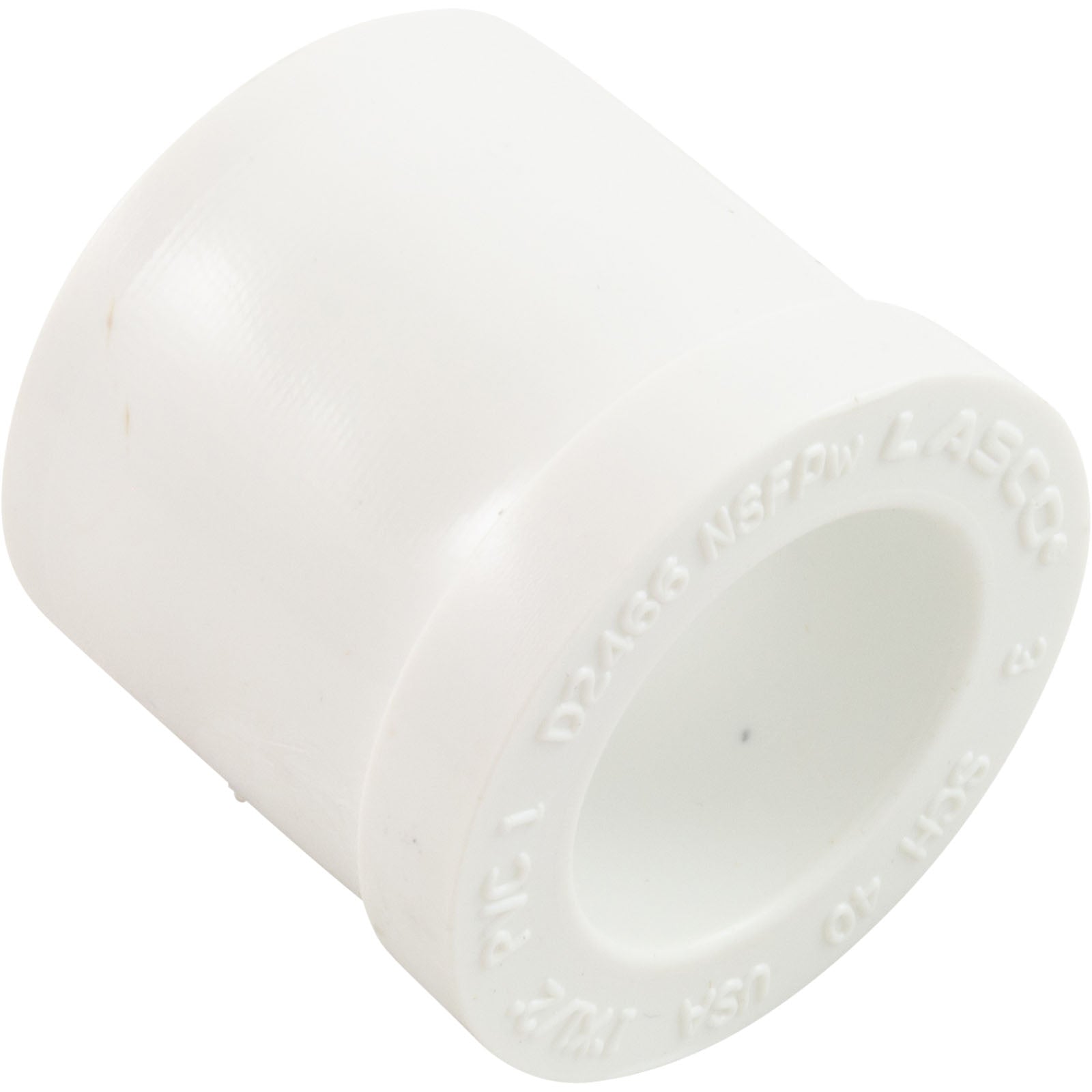 LASCO 437-130 DUCT REDUCERS