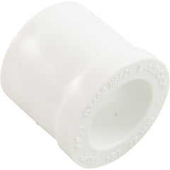 LASCO 437-130 DUCT REDUCERS