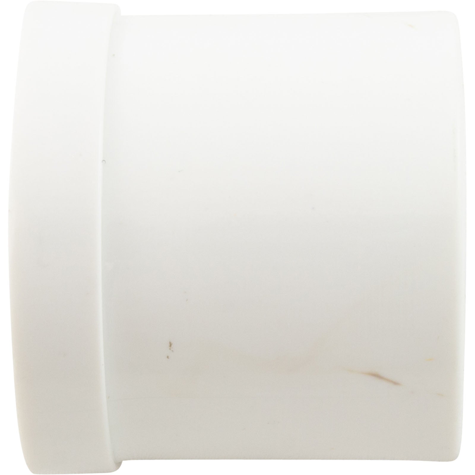 LASCO Lasco 437-130 Reducer 1 Spigot x 1/2 Slip