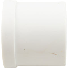 Lasco 437-130 Reducer 1 Spigot x 1/2 Slip