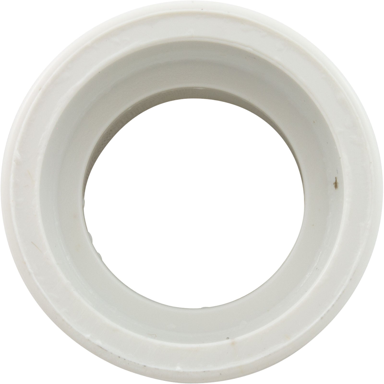 LASCO Lasco 437-130 Reducer 1 Spigot x 1/2 Slip