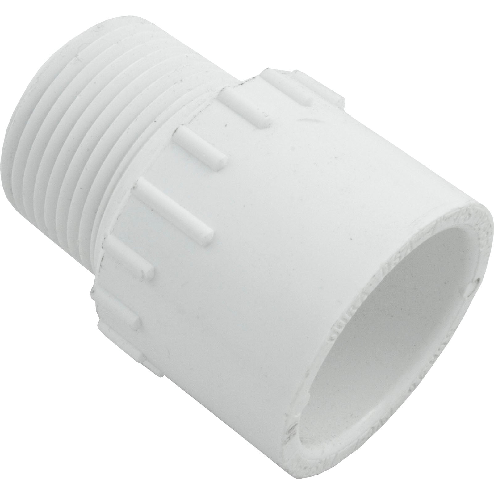 LASCO 436-010 PIPE FITTINGS