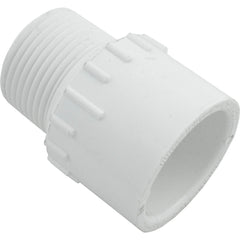LASCO 436-010 PIPE FITTINGS