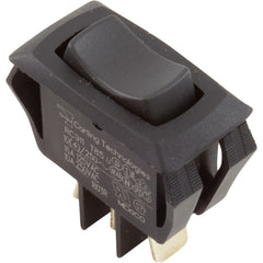 LOCHINVAR 100163019 TOGGLE SWITCHES