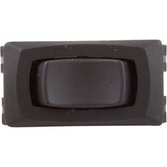 Lochinvar 100163019 Rocker Switch Energyrite