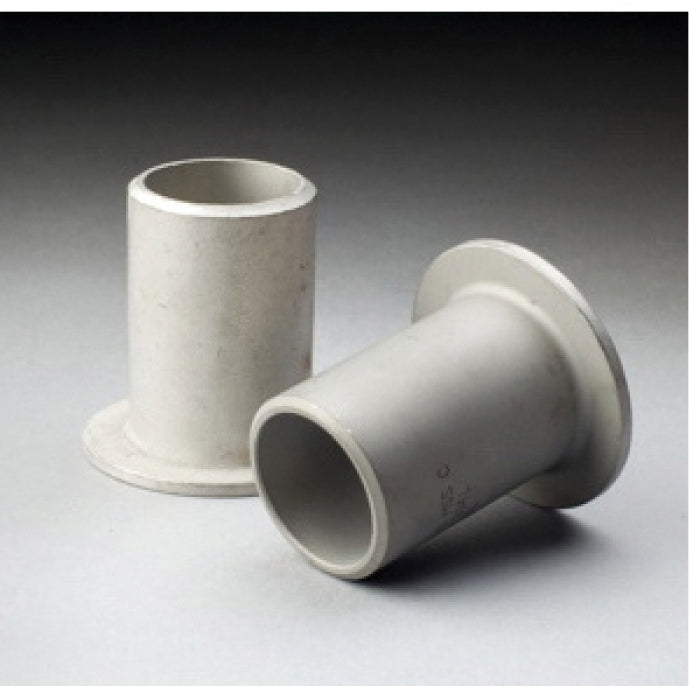 MERIT BRASS 01428-40 PIPE FITTINGS