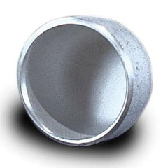 MERIT BRASS 01416-80 PIPE FITTINGS