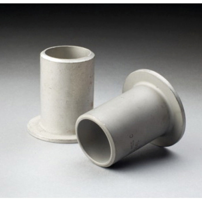 MERIT BRASS 01628-24 PIPE FITTINGS