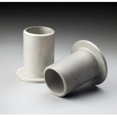 MERIT BRASS 01628-24 PIPE FITTINGS