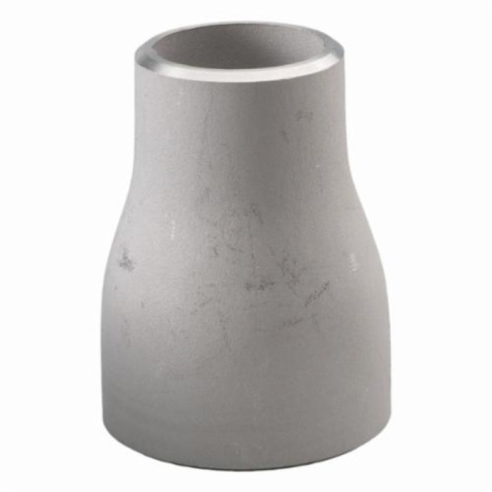MERIT BRASS 01612-4024 PIPE FITTINGS