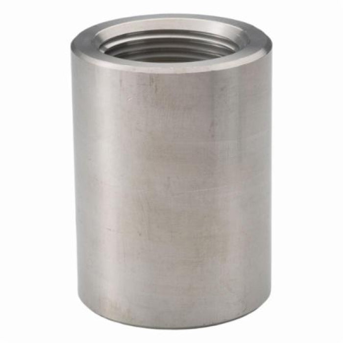 MERIT BRASS 3411D-40 PIPE FITTINGS