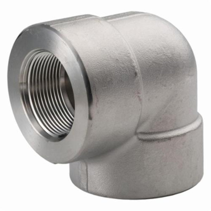 MERIT BRASS 3401D-48 PIPE FITTINGS