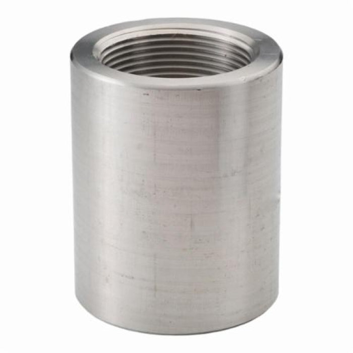 MERIT BRASS 3412D-1608 PIPE FITTINGS