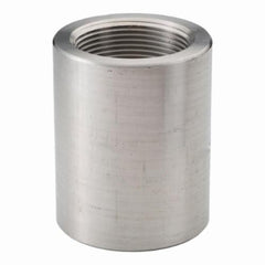 MERIT BRASS 3412D-1608 PIPE FITTINGS