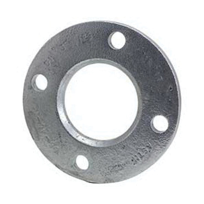 MERIT BRASS AGDI-96 PIPE FITTINGS