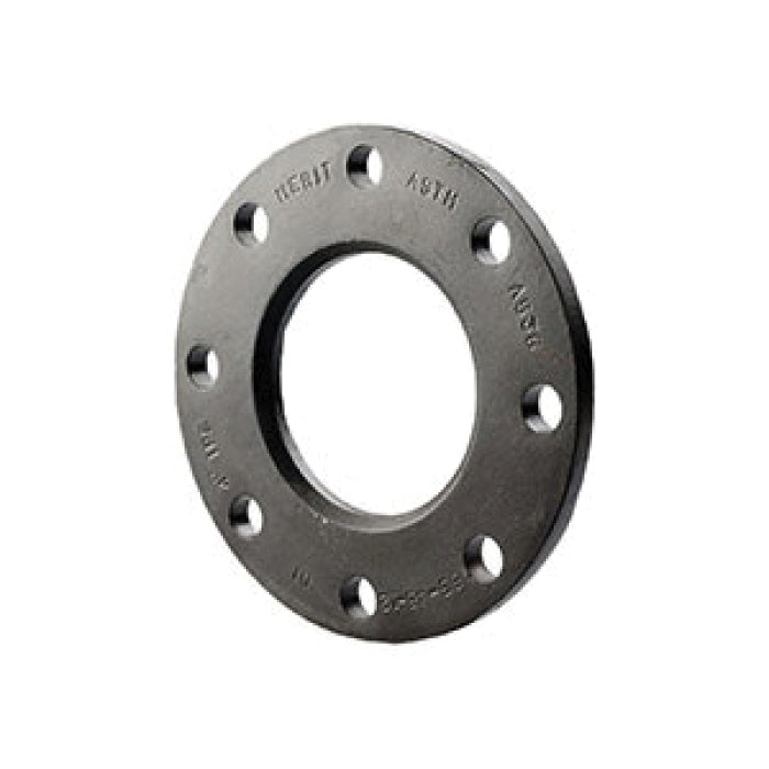 MERIT BRASS ADI-20 PIPE FITTINGS