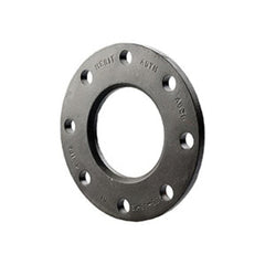MERIT BRASS ADI-20 PIPE FITTINGS