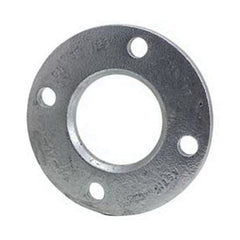 MERIT BRASS AGDI-192 PIPE FITTINGS