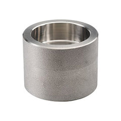 MERIT BRASS SW3412D-2012 PIPE FITTINGS