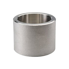 MERIT BRASS SW3411D-40 PIPE FITTINGS