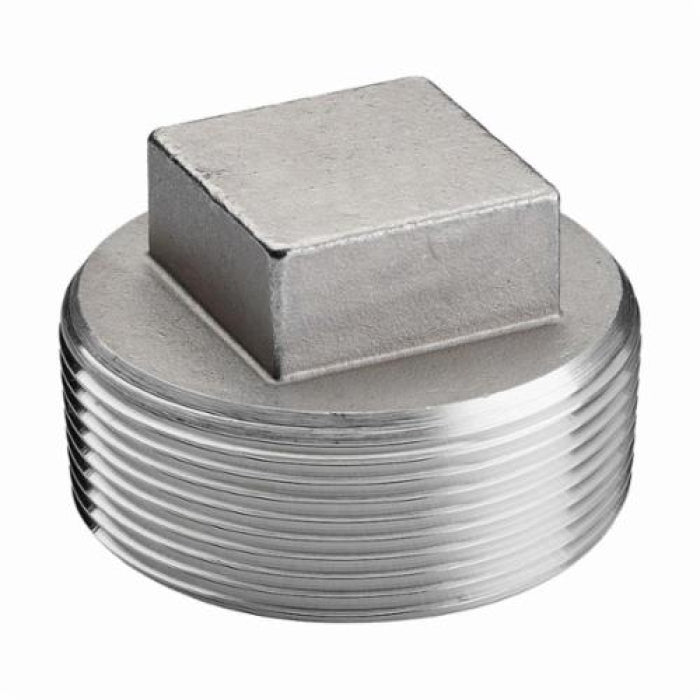 MERIT BRASS K617-40 PIPE FITTINGS