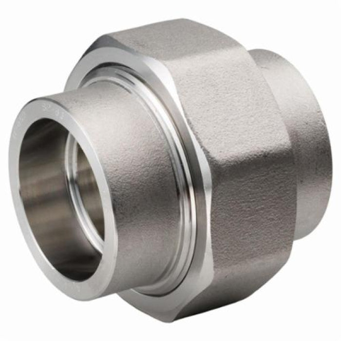 MERIT BRASS SW3487D-40 PIPE FITTINGS