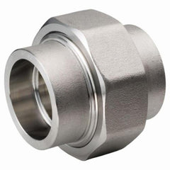 MERIT BRASS SW3487D-40 PIPE FITTINGS