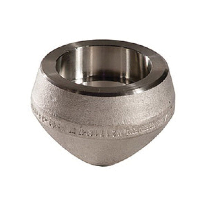 MERIT BRASS SW3690D-08 PIPE FITTINGS