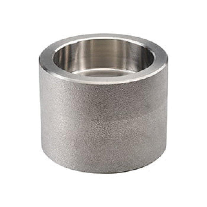 MERIT BRASS SW3612D-3224 PIPE FITTINGS