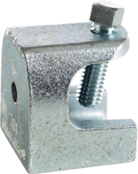 MINERALLAC 700 PLIERS