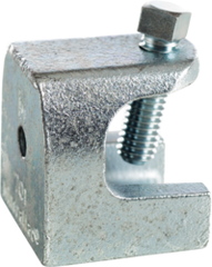 MINERALLAC 700 PLIERS