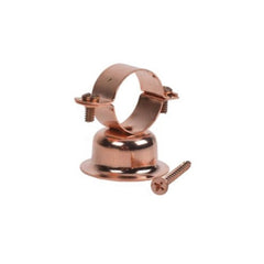 OATEY 33693 PIPE FITTINGS