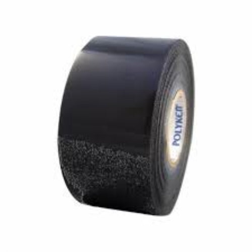 POLYKEN 1086533 DUCT TAPE