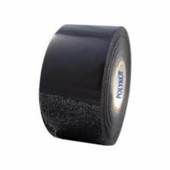 POLYKEN 1086533 DUCT TAPE