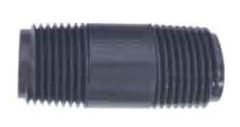SPEARS 885-050 PIPE FITTINGS