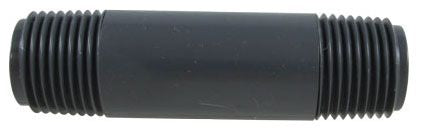 SPEARS 882-040 PIPE FITTINGS